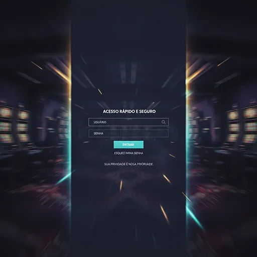 79n.com jogue em dinâmico jogo