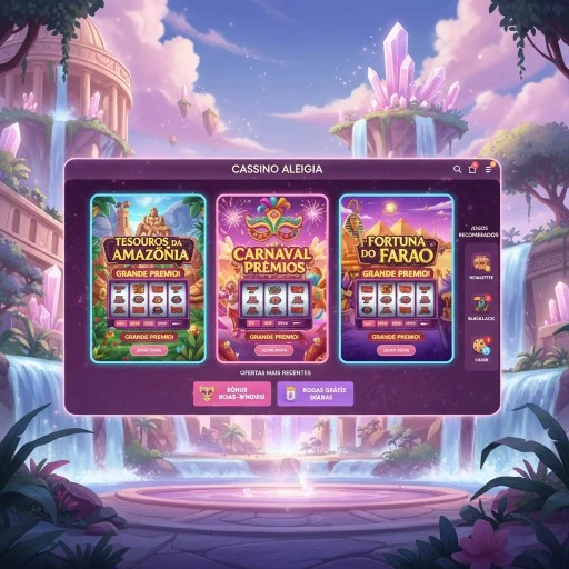 79n.com aproveite premiado jogo