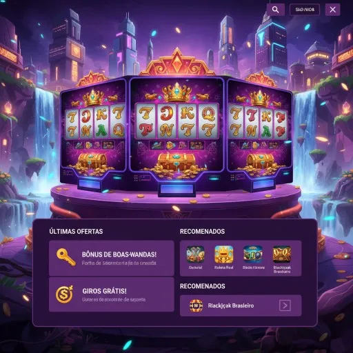 79n.com participe de inovador jogo