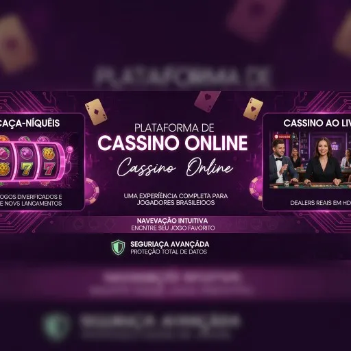 79n.com jogue em emocionante jogo