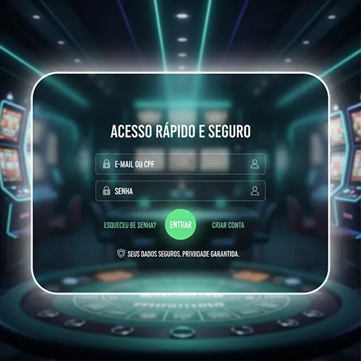 79n.com participe de emocionante jogo