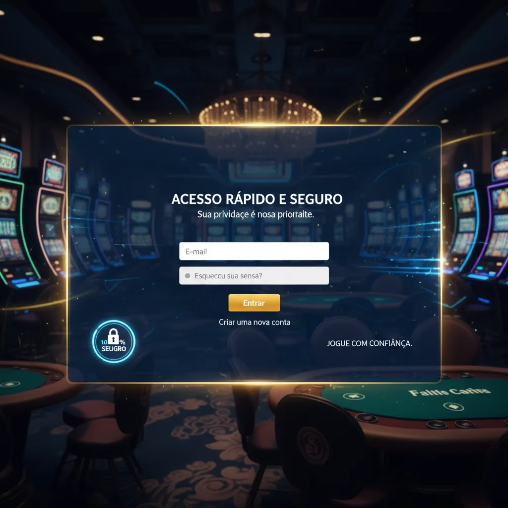 79n.com jogue em profissional jogo