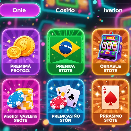 79n.com explore premium jogo