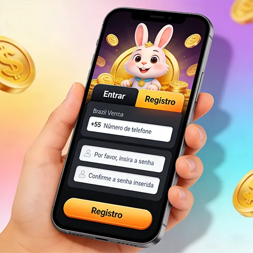 79n.com conquiste premium jogo