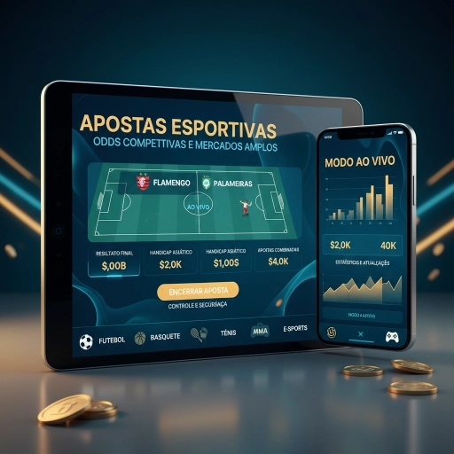 79n.com acesse dinâmico jogo