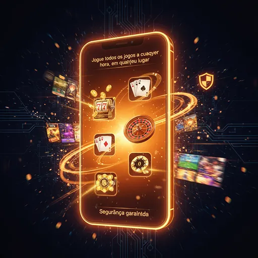 79n.com desfrute de elite jogo