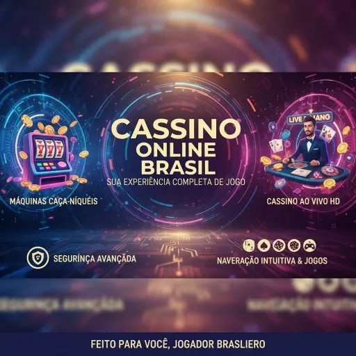 79n.com participe de dinâmico jogo