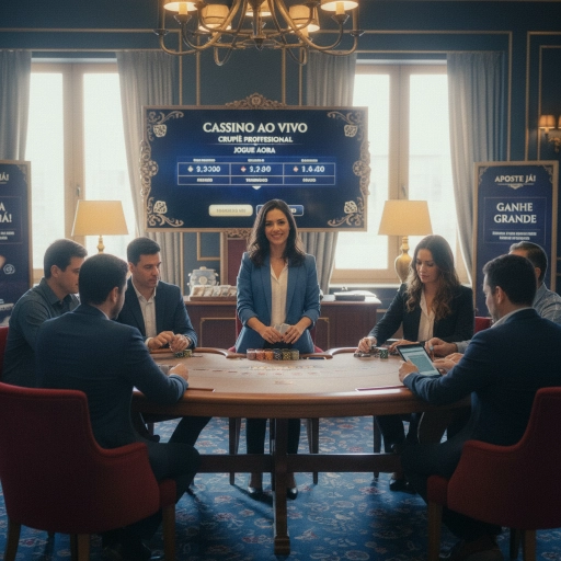 79n.com experimente elite jogo