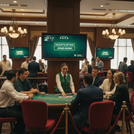 79n.com participe de exclusivo jogo