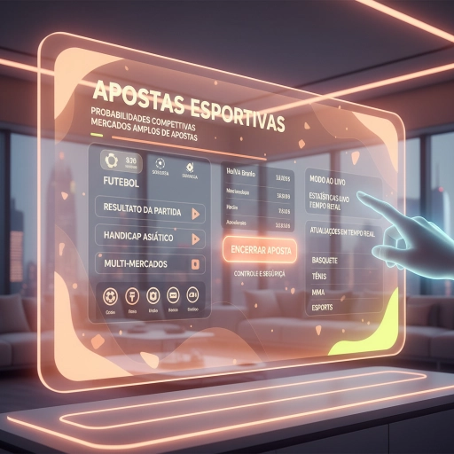 79n.com explore profissional jogo