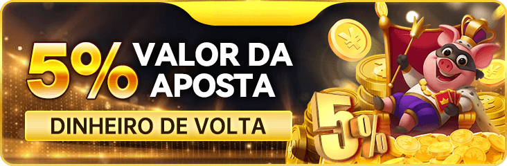 79n.com aproveite avançado jogo