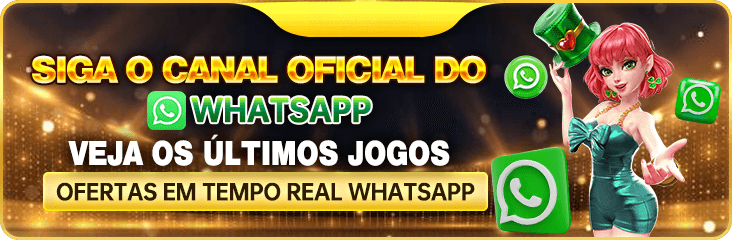 79n.com aproveite emocionante jogo