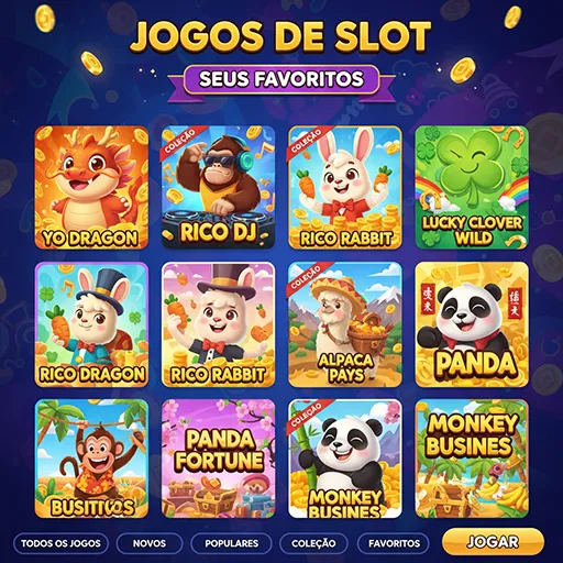 79n.com descubra elite jogo