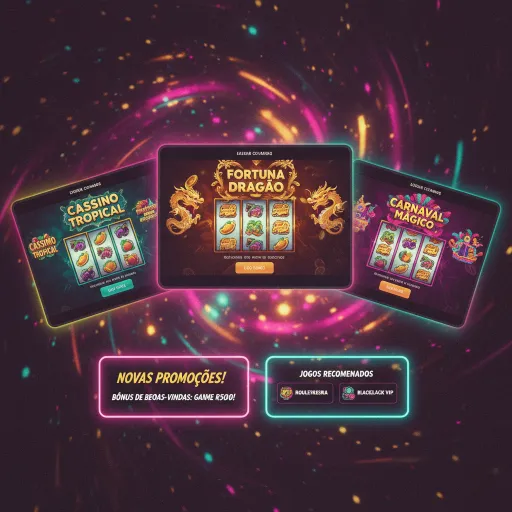 79n.com explore profissional jogo