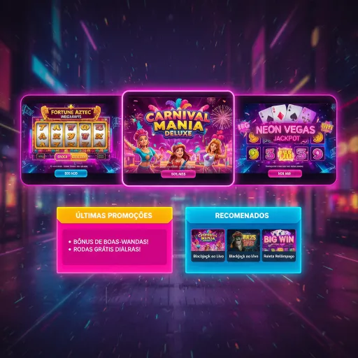 79n.com conquiste emocionante jogo