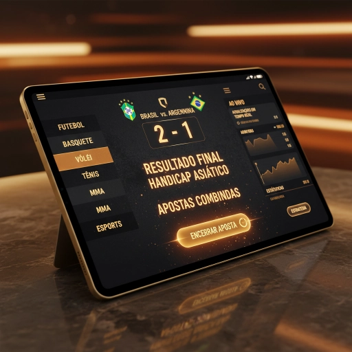 79n.com desfrute de exclusivo jogo