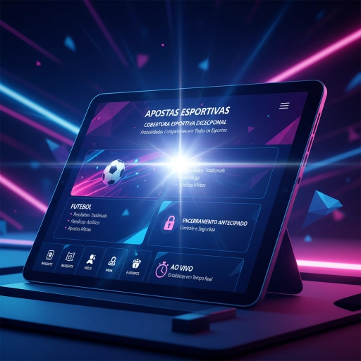 79n.com mergulhe em avançado jogo